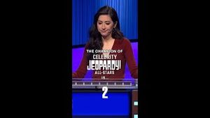 Video post by @abc on YouTube