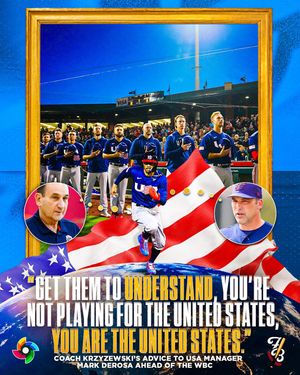 Image post by @flippinbatspod on Instagram