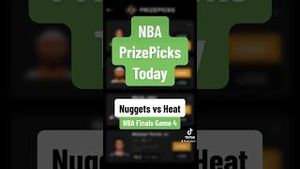 Video post by @oddsshopper on YouTube