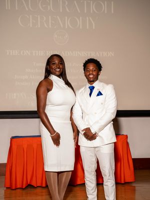 Image post by @morganstatesga on Instagram