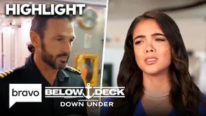 Video post by @bravo on YouTube
