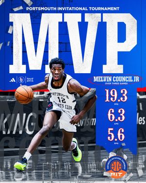 Image post by @KUHoops on Twitter