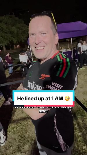 Video post by @nbcsports on TikTok