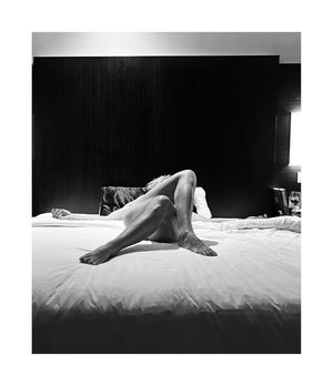 Image post by @emilywebleysmith on Instagram