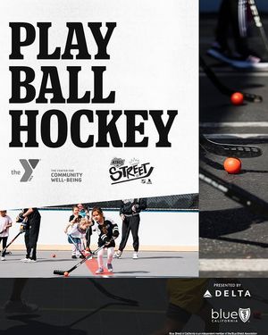 Image post by @weareallkings on Instagram