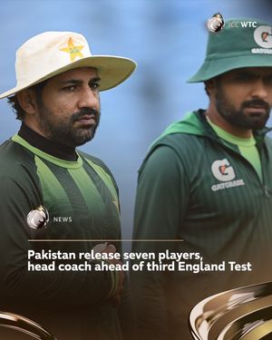 Image post by @icc on Instagram