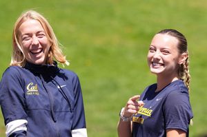Image post by @caltfxc on Instagram