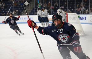 Image post by @justinberlphoto on Instagram