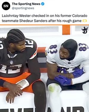 Video post by @draftkings on TikTok