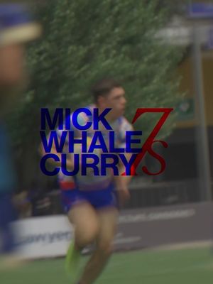 Image post by @wildfiresrugby on Instagram