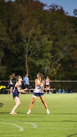 Video post by @emmamurraymedia on TikTok