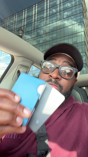 Video post by @hey.greggie on TikTok