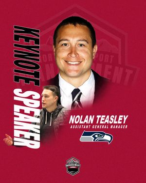 Image post by @CWU_NWCS on Twitter