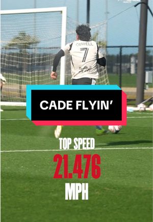 Video post by @redbullnewyork on TikTok