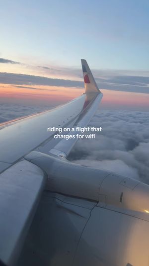 Video post by @vsnairedev on TikTok