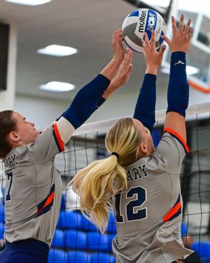 Image post by @umarysports on Instagram