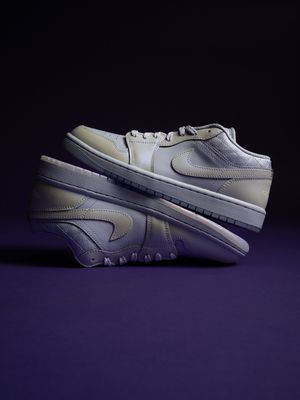 Image post by @solefly on Instagram