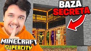 Video post by @lucaluk on YouTube