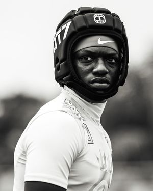 Image post by @kaptured.by.koby on Instagram