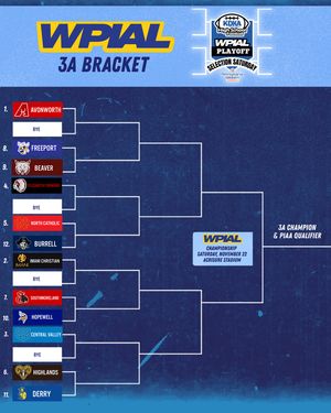 Image post by @kdkaradio on Instagram