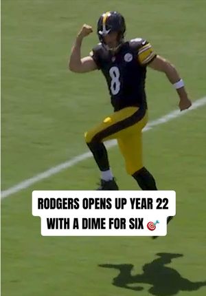 Video post by @nfl on TikTok