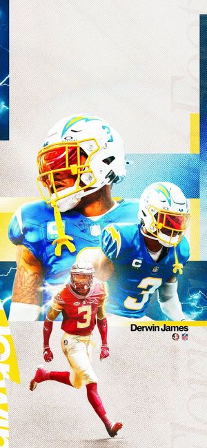 Image post by @FSUFootball on Twitter