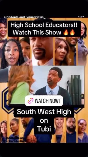 Video post by @jalenrose on Facebook