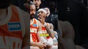 Video post by @Chalkboard.Sports on YouTube