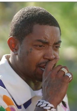 Video post by @loveandhiphop on TikTok