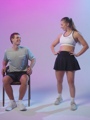 Video post by @autismspeaks on TikTok