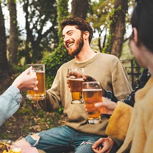 Image post by @bestwestern_latam on Instagram