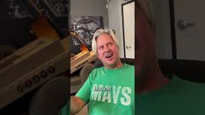 Video post by @switchfoot on YouTube
