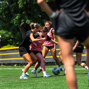 Image post by @mke_wsoccer on Instagram