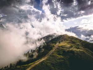 Image post by @chrislholder on Instagram