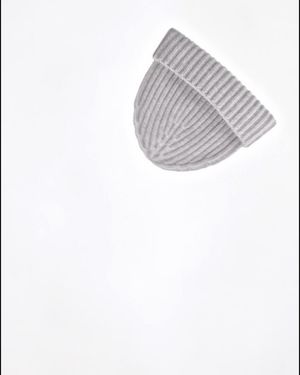 Image post by @loropiana on Instagram