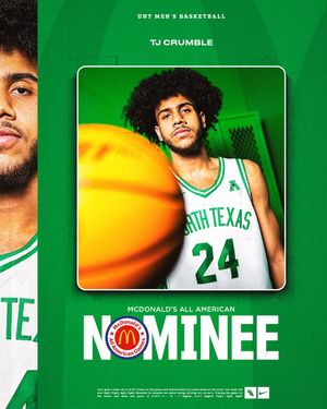 Image post by @meangreenmbb on Instagram