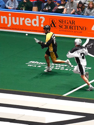 Video post by @rochknighthawks on TikTok