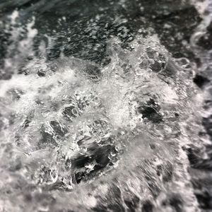 Image post by @tapekage on Instagram