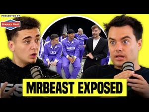 Video post by @onenightwithsteiny on YouTube