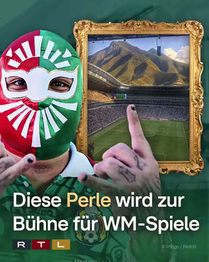 Image post by @rtl.sport on TikTok