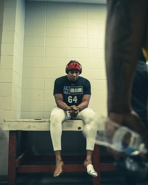 Image post by @marbrofilms on Instagram