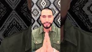 Video post by @telemundo on YouTube