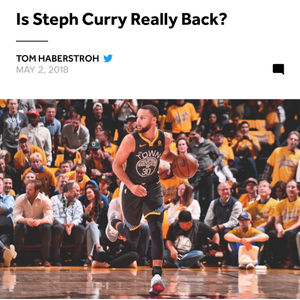 Image post by @acceleratebball on Instagram
