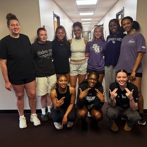 Image post by @LadyjackBasketball on Facebook