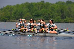 Image post by @usrowing on Instagram