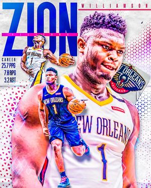 Image post by @bigzystudios on Instagram