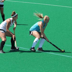 Image post by @cusefh on Instagram