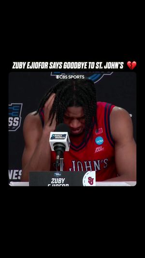 Video post by @cbssports on TikTok