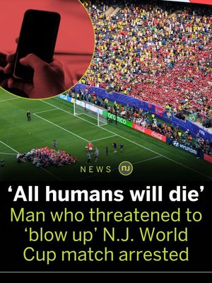 Video post by @njdotcom on TikTok