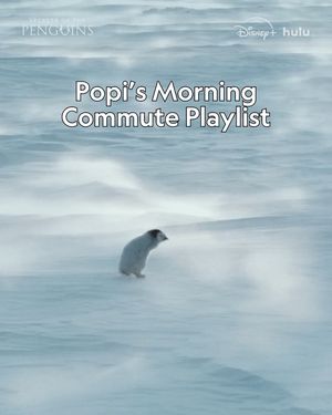 Image post by @natgeo on Instagram